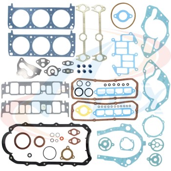 Engine Gasket Set