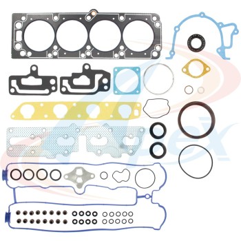 Engine Gasket Set