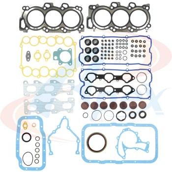 Engine Gasket Set