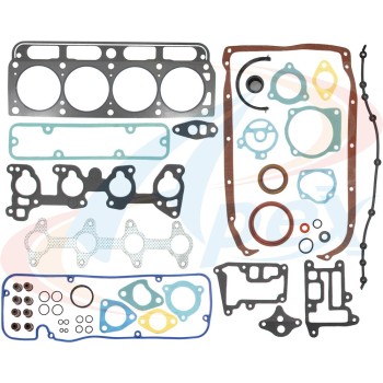 Engine Gasket Set