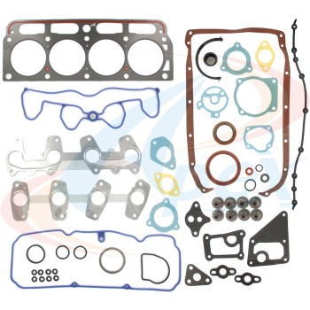 Engine Gasket Set