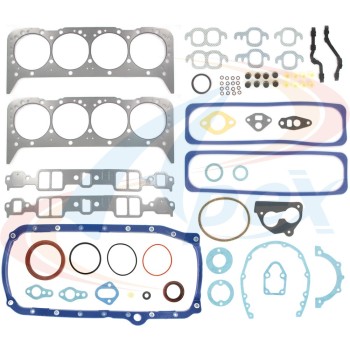 Engine Gasket Set
