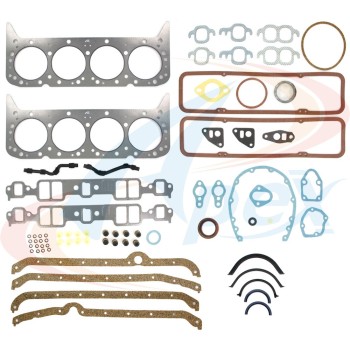 Engine Gasket Set