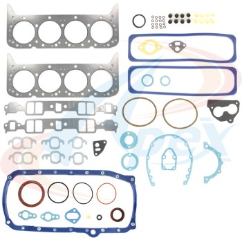 Engine Gasket Set