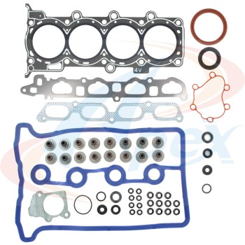 Engine Gasket Set