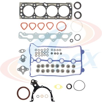 Engine Gasket Set