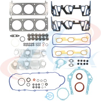 Engine Gasket Set