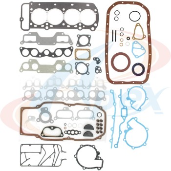 Engine Gasket Set