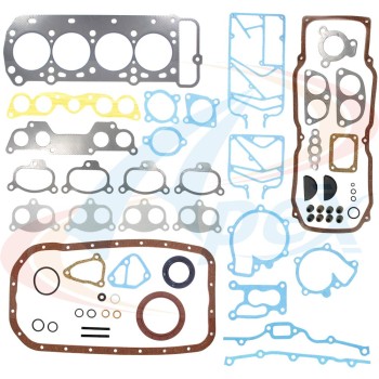 Engine Gasket Set