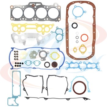 Engine Gasket Set