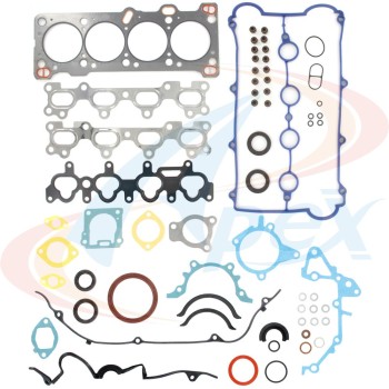 Engine Gasket Set