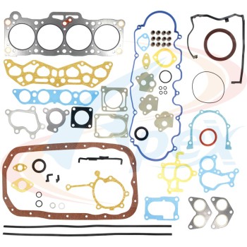 Engine Gasket Set