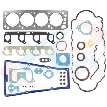 Engine Gasket Set