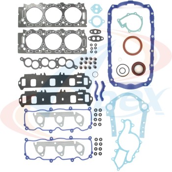 Engine Gasket Set