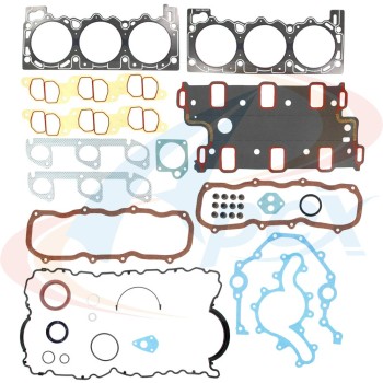 Engine Gasket Set