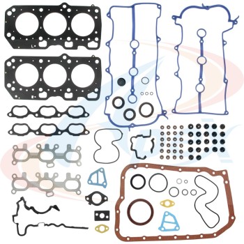 Engine Gasket Set