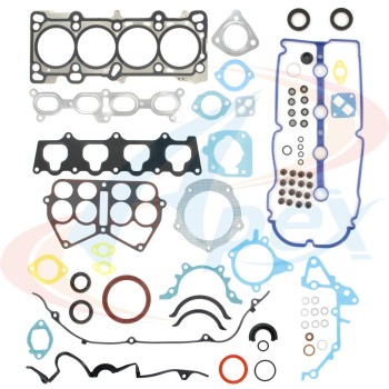 Engine Gasket Set