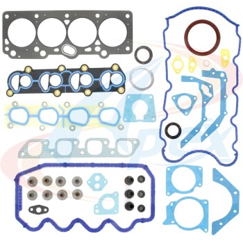 Engine Gasket Set