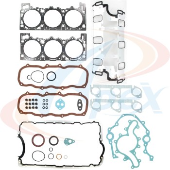 Engine Gasket Set