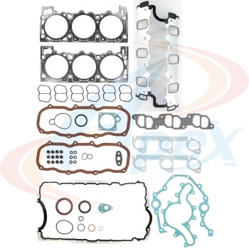 Engine Gasket Set
