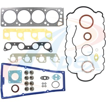 Engine Gasket Set