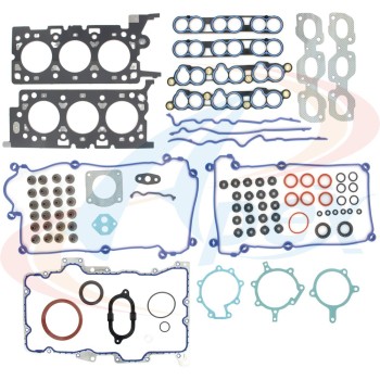 Engine Gasket Set