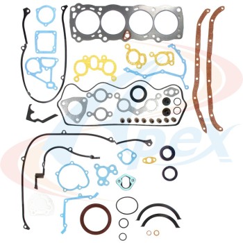 Engine Gasket Set