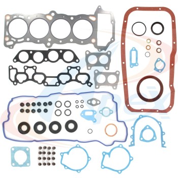 Engine Gasket Set