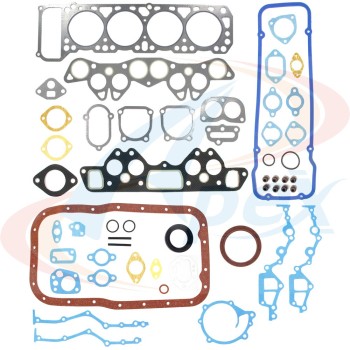 Engine Gasket Set