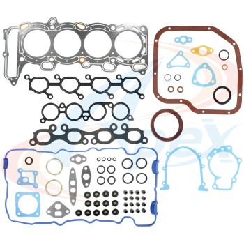 Engine Gasket Set