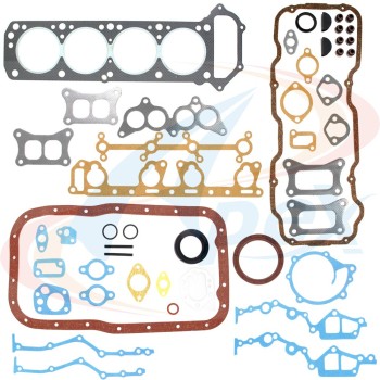 Engine Gasket Set