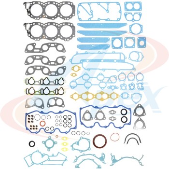 Engine Gasket Set