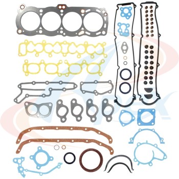Engine Gasket Set