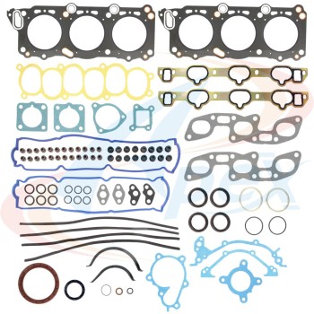 Engine Gasket Set