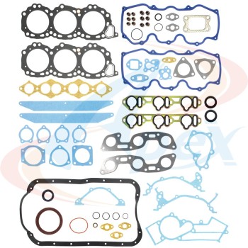 Engine Gasket Set