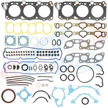 Engine Gasket Set