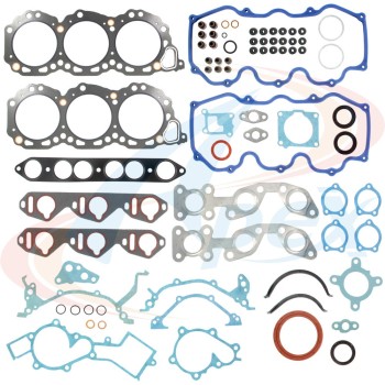 Engine Gasket Set
