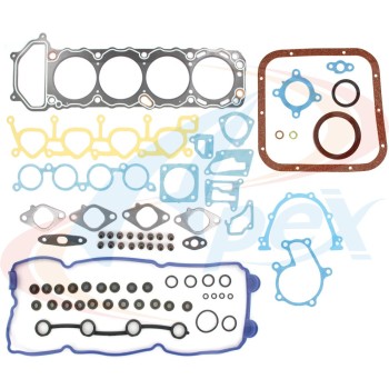 Engine Gasket Set