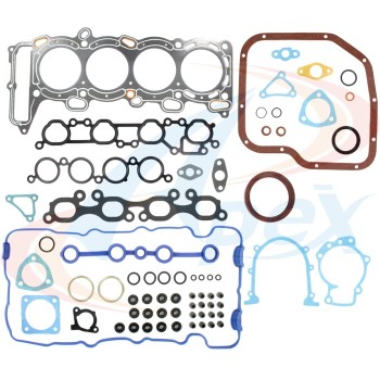 Engine Gasket Set