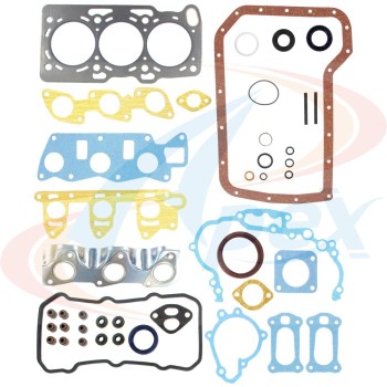 Engine Gasket Set