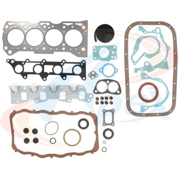 Engine Gasket Set
