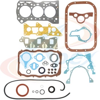 Engine Gasket Set