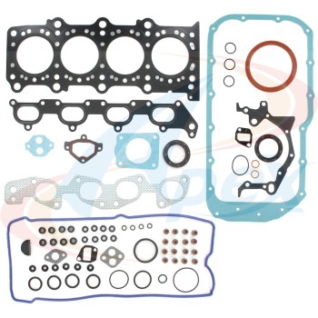 Engine Gasket Set