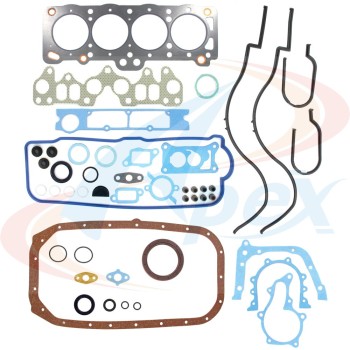 Engine Gasket Set