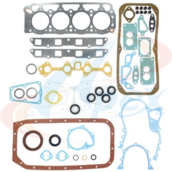 Engine Gasket Set