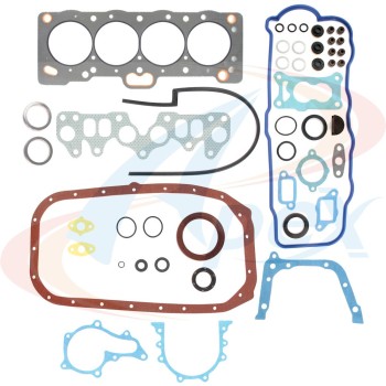 Engine Gasket Set