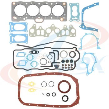 Engine Gasket Set