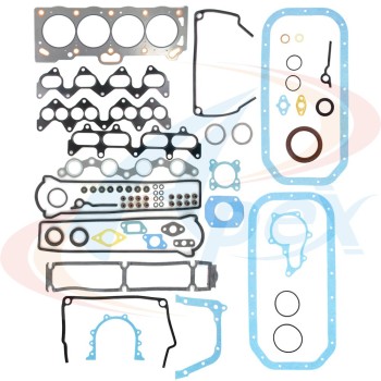 Engine Gasket Set