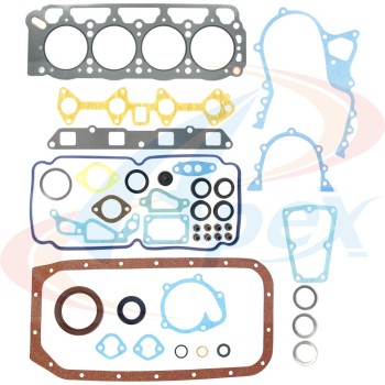Engine Gasket Set
