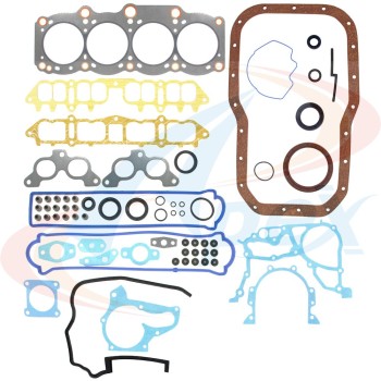 Engine Gasket Set